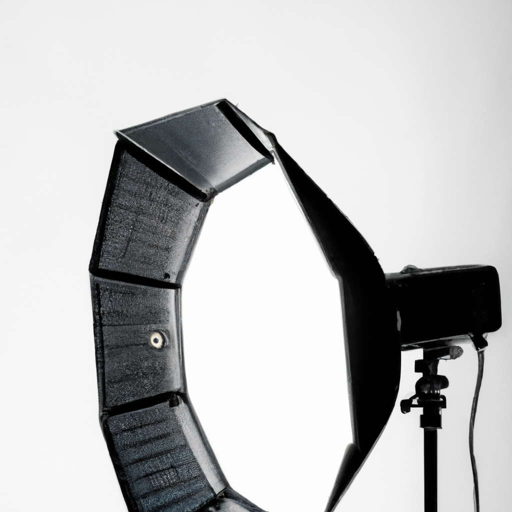 조명 스킴 프리뷰, 왼쪽 키라이트